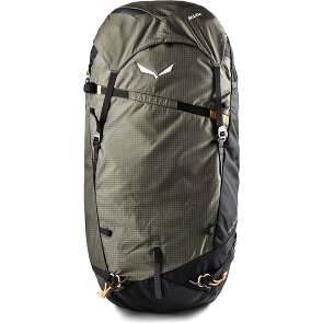 Salewa Ortles Guide 45 L Trekking rugzak 68 cm