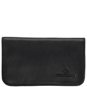 Windrose Nappa Juwelenkistje Leer 12 cm Windrose Nappa Juwelenkistje Leer 12 cm