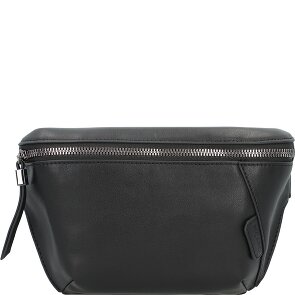 Picard Yours Fanny pack 22 cm