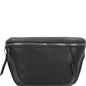 Picard Yours Fanny pack 22 cm