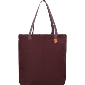 Bellroy Market Shopper Tas 34 cm