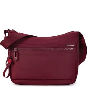 Hedgren Inner City Crossbody tas 30.5 cm