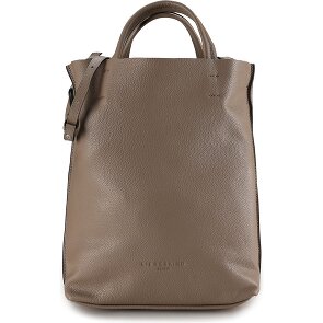 Liebeskind Hera Handtas M Leer 30 cm