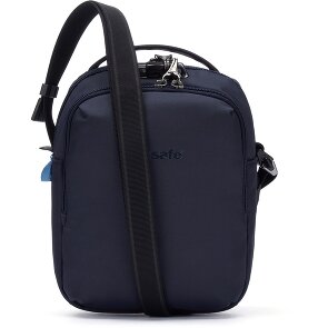 Pacsafe V Mini tas Schoudertas RFID-bescherming 17 cm