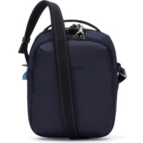 Pacsafe V Mini tas Schoudertas RFID-bescherming 17 cm