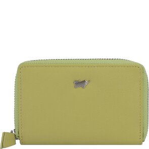 Braun Büffel Joy Sleutel portemonnee Leer 10.5 cm