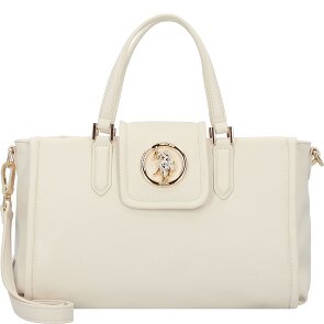 U.S. Polo Assn. Jodhpur Handtas 30 cm
