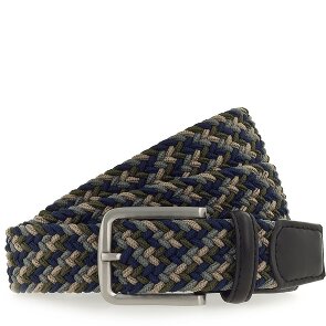 Vanzetti Riem Vanzetti Riem