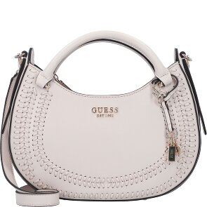 Guess Tatum Handtas 30 cm
