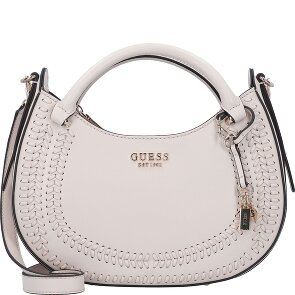 Guess Tatum Handtas 30 cm
