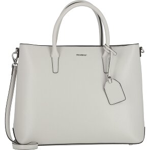 Picard Superstar Shopper Tas Leer 35 cm
