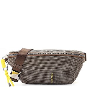 Suri Frey SFY SURI Sports Cody Marry Fanny pack 26 cm