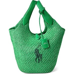 POLO RALPH LAUREN Polo Play Shopper Tas 40 cm