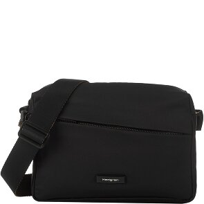 Hedgren Nova Neutron M Crossbody tas 22 cm