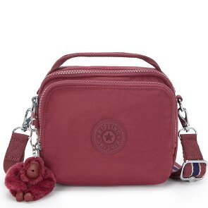 Kipling Basic Cahir Handtas 18.5 cm