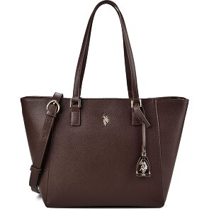 U.S. Polo Assn. Jones Shopper Tas 41.5 cm