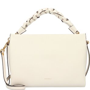 Coccinelle Boheme Handtas Leer 32.5 cm