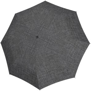 reisenthel Pocket Duomatic Zakparaplu 28 cm