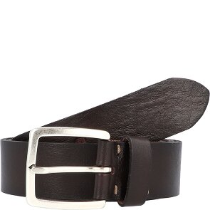 Lloyd Men's Belts Riem leer