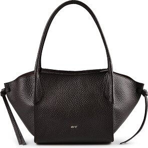 abro Vibe Schoudertas Leder 24 cm