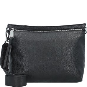 abro Adria Schoudertas Leer 27.5 cm