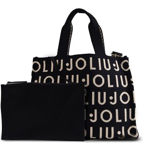 Liu Jo Shopper Tas L 40 cm