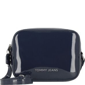 Tommy Hilfiger Jeans TJW Ess Must Schoudertas 18 cm