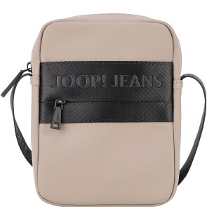 Joop! Jeans Modica nuvola Schoudertas 13.5 cm