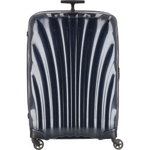 Samsonite Cosmolite 3.0 Spinner FL2 4-wielige trolley 81 cm