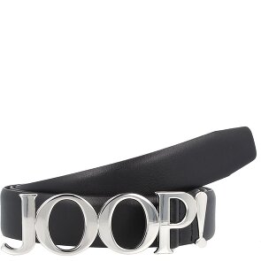 Joop! Riem leer