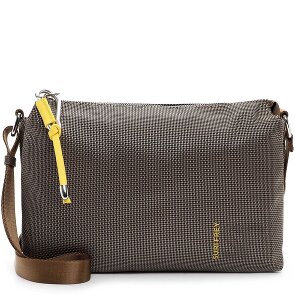 Suri Frey SFY Suri Sports Marry Schoudertas 31 cm Suri Frey SFY Suri Sports Marry Schoudertas 31 cm