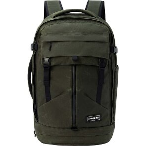 Dakine Verge 32L Dagrugzak 50 cm Laptopvak