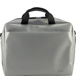 Jost Tolja Koffer 40 cm Laptop compartiment