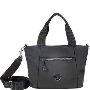 Joop! Jeans Janita Schoudertas 26 cm