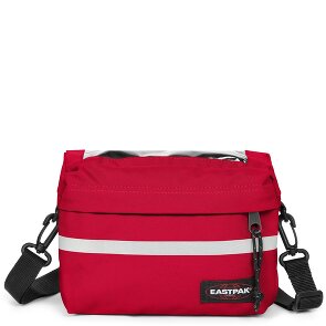 Eastpak Aman Bike Fietstas 22 cm