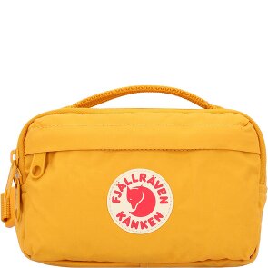 Fjällräven Kanken Hip Pack Fanny pack 18 cm