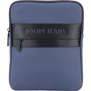 Joop! Jeans Modica Nuvola Liam Schoudertas 19 cm Joop! Jeans Modica Nuvola Liam Schoudertas 19 cm