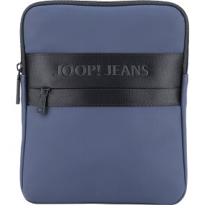 Joop! Jeans Modica Nuvola Liam Crossbody tas 19 cm