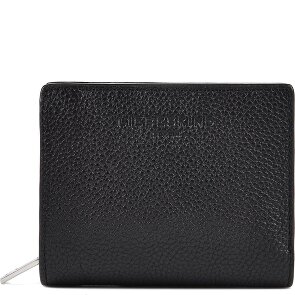 Liebeskind Thea Portemonnee Leder 11 cm