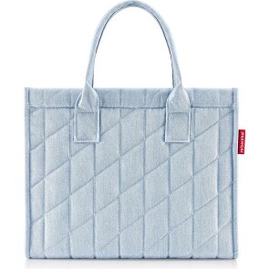 reisenthel Daily Shopper Tas 42 cm