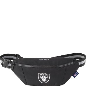 Travelite travelite x NFL Fanny pack 33 cm