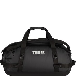 Thule Chasm Weekender reistas 58 cm