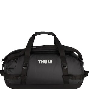 Thule reistassen sales