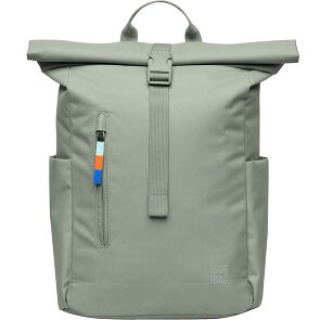 GOT BAG Easy Small Dagrugzak 40 cm Laptop compartiment
