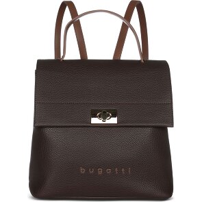 bugatti Louisa Stad rugzak 28 cm