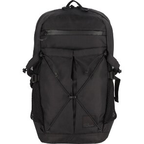 Jack Wolfskin Wandermood 20 Dagrugzak 46 cm Laptop compartiment