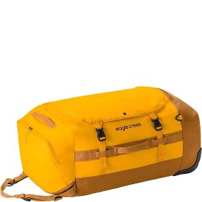 Eagle Creek Cargo Hauler 110 L 2 wielen Reistas 77 cm