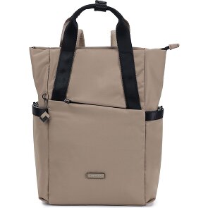 Hedgren Nova Solar Rugzak 37,5 cm laptopvak