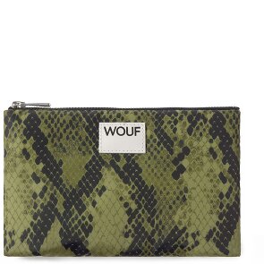 Wouf Studio Cosmetische tas 21 cm
