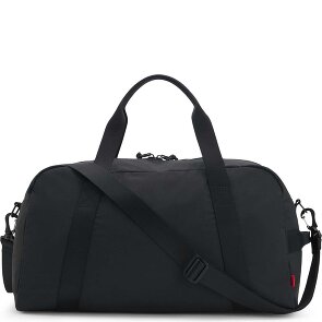 Hugo Rehx Weekender reistas 50 cm